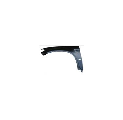 Bmw X5 E53 04-*Aleta Delanter. Izq (2 Serie)