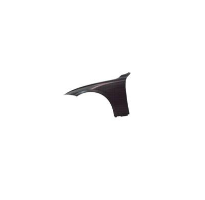 Bmw S/3 F30 12-*Aleta Delanter. Izq Sin Agujero Piloto(Chapa)