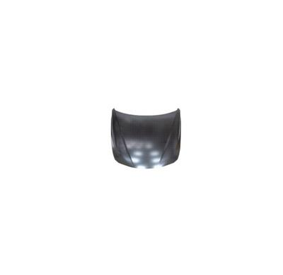 Bmw S/3 F30 12-*Capo(Chapa)
