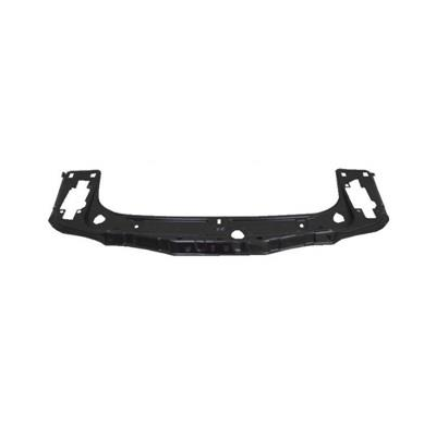 Bmw S/3 F30 12-*Frente Completo