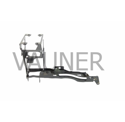 Bmw S/3 F30 12-*Punta Delantera Superior Esq