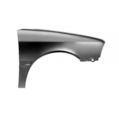 Citroen Ax -92*aleta Dch