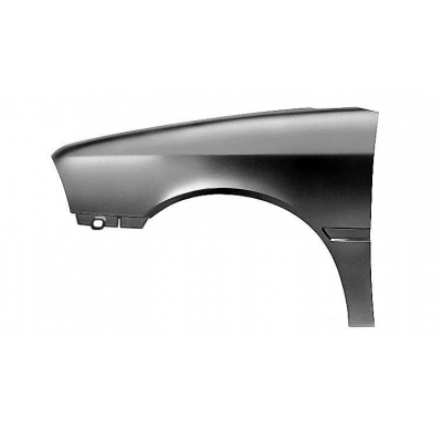 Citroen Ax -92*aleta Izq