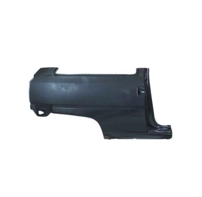 Citroen Ax*aleta Tras Dch.2p