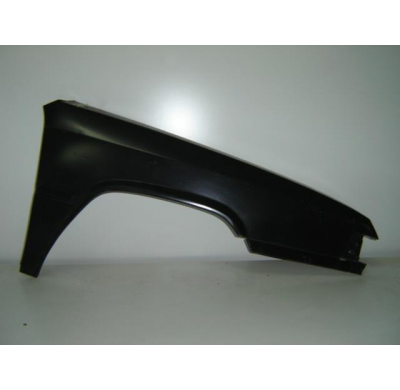 Citroen Bx -87*aleta Dch