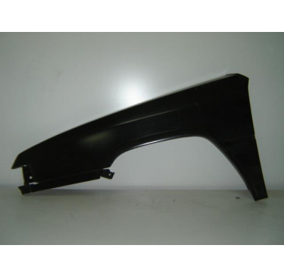 Citroen Bx -87*aleta Izq