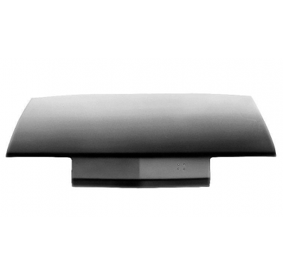 Citroen Bx*capot Largo