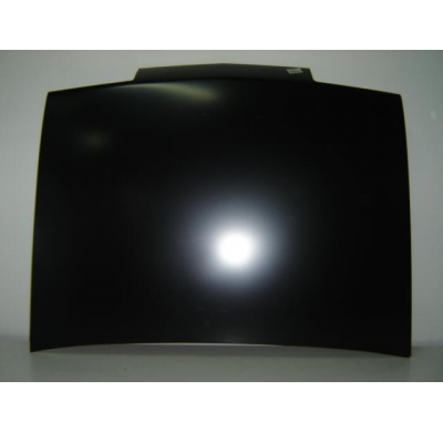 Citroen Bx*capot Corto