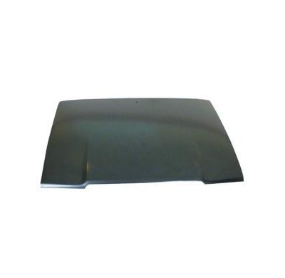 Citroen Visa/C15*capot