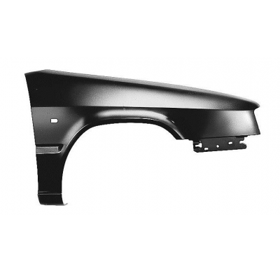 Citroen Zx*aleta Dch