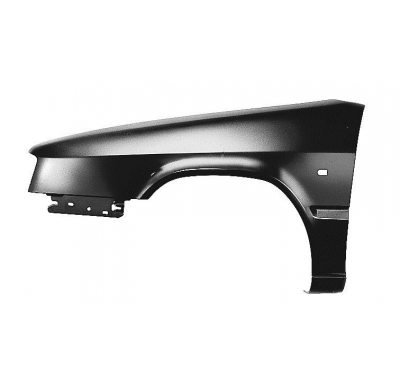 Citroen Zx*aleta Izq