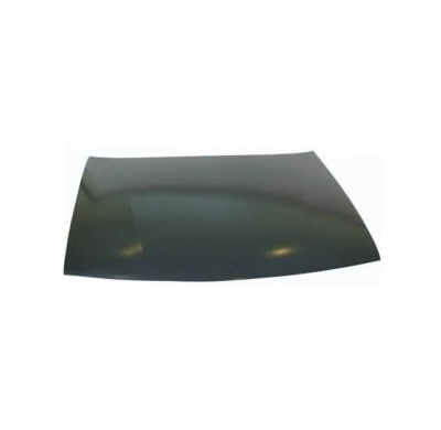 Citroen Xantia*capot