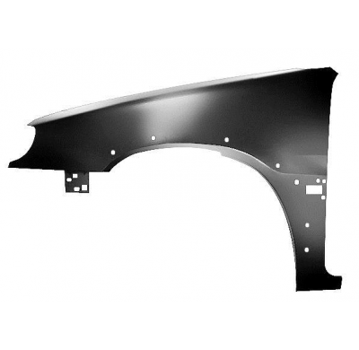 Citroen Saxo Vts 96-*Aleta Del Izq