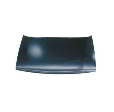 Citroen Saxo 96-*Capot