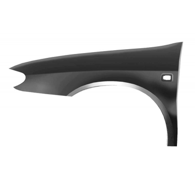 Citroen Xsara*aleta Del Izq