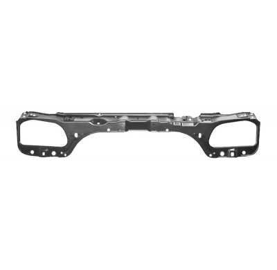 Citroen Xsara*frente Completa