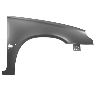 Citroen Saxo 99-*Aleta Del Dch