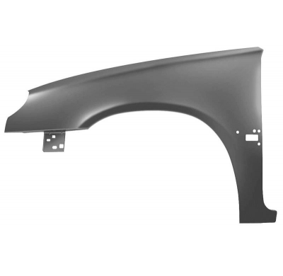 Citroen Saxo 99-*Aleta Del Izq