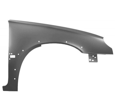 Citroen Saxo Vts 99-*Aleta Del Dch