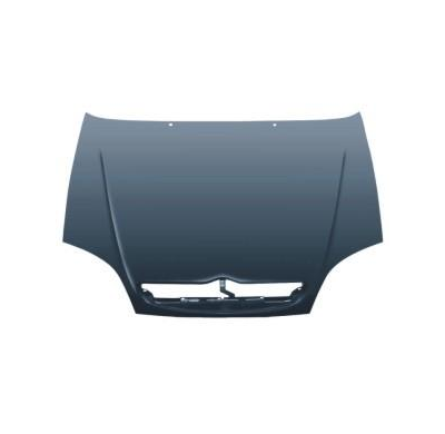 Citroen Saxo 99-*Capot