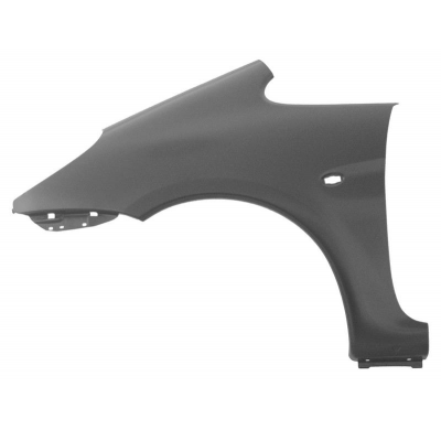 Citroen Picasso 00-*Aleta Del Izq