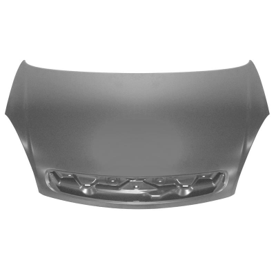 Citroen Picasso 00-*Capot