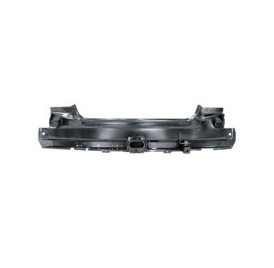 Citroen Xsara 00-*Trasera