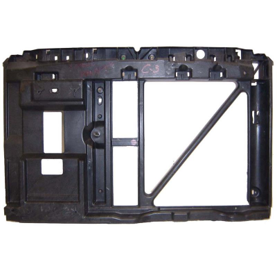 Citroen C3 02-*Frent Fib 7104p2/S5/S4/Fr