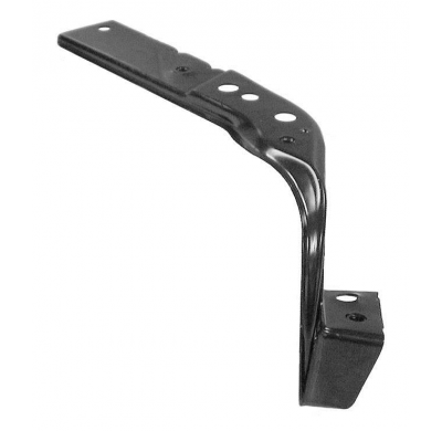 Citroen C3 02-*Mascara Faro Dch