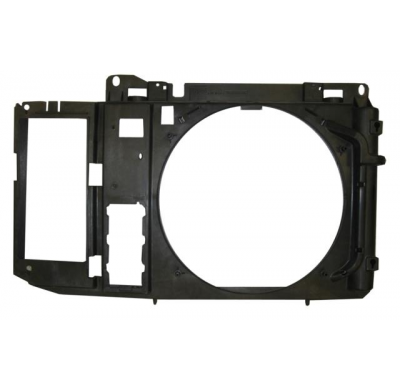 Citroen Ber/Par 02-*Fren Fib(1.6td 75-90