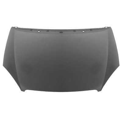 Citroen C5 00-*Capot