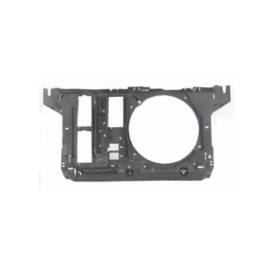 Citroen C5 00-*Frente Completa