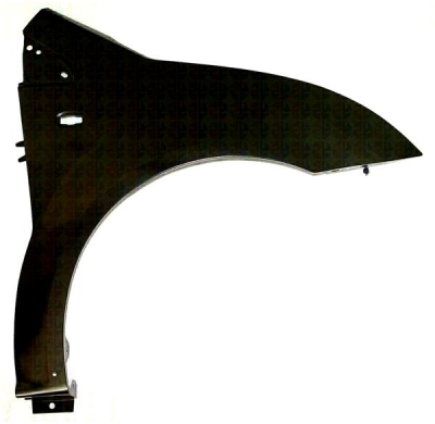 Citroen C2 03-*Aleta Del Dch