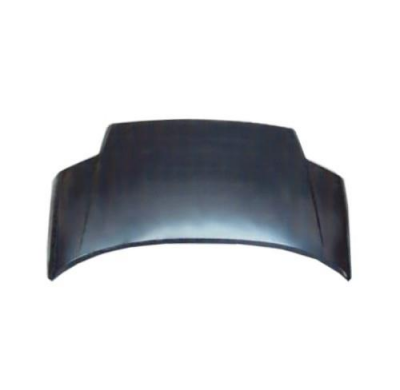 Citroen C2 03-*Capot