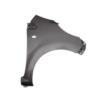 Citroen C1 05-*Aleta Del Dch