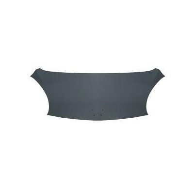 Citroen C1 05-*Capot