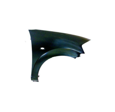 Citroen C3 05-*Aleta Del Dch