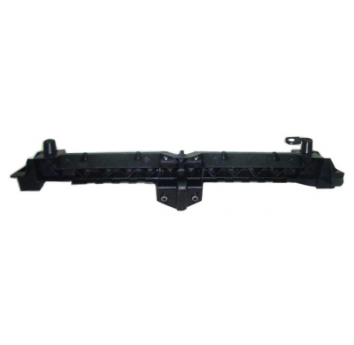 Citroen Berl/Part 08-*Traviesa Delanter. Superior(Plastic)