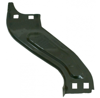 Alojamento Faro Izquierdo