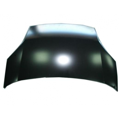 Citroen Nemo 08-*Capo