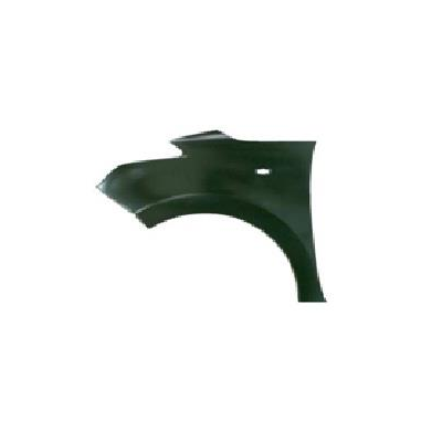 Citroen C3 Picasso 10-*Aleta Delanter. Izq