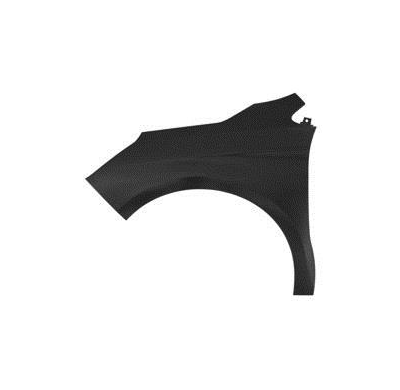 Citroen C4 11-*Aleta Delantera Izq