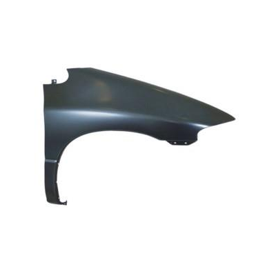 Chrysler Voyager 96-*Aleta Del Dch