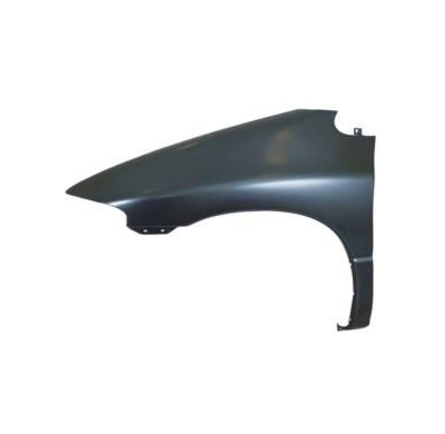 Chrysler Voyager 96-*Aleta Del Izq