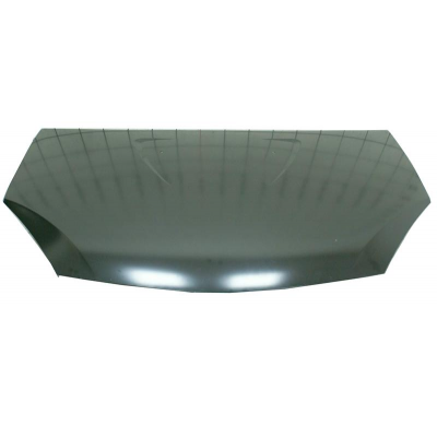 Dacia Sandero 08-*Capo