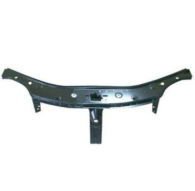 Dacia Sandero 08-*Frente Chapa