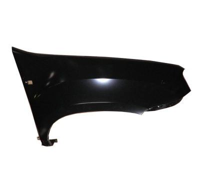 Dacia Duster 10-*Aleta Delantera Dch