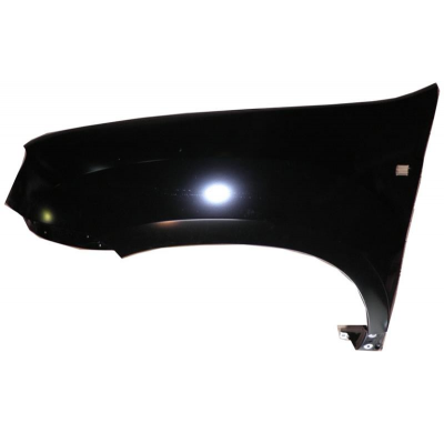 Dacia Duster 10-*Aleta Delantera Izq