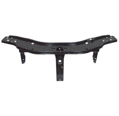 Dacia Duster 10-*Frente