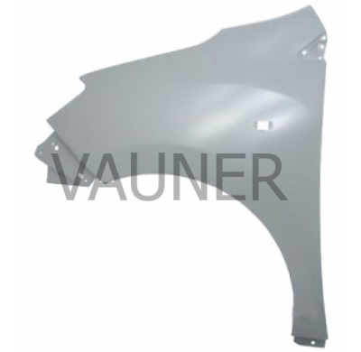 Dacia Lodgy/Dokker 13-*Aleta Delantera Izq